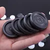 32Pcs/set Foreign Trade of Western Double Land Chess For Backgammon Fifteen Chess Draughts&Checkers&Backgammon Chess Piece ► Photo 3/5