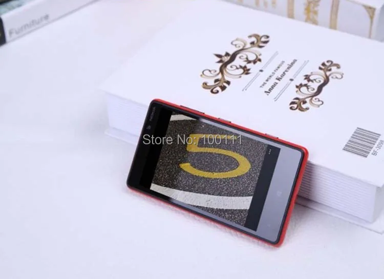 Nokia 820 (14)