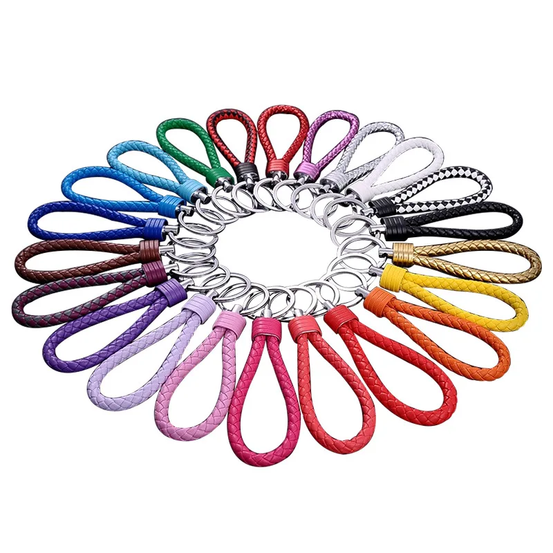 CU}8[S$]]2$HX@]~M8P{{13