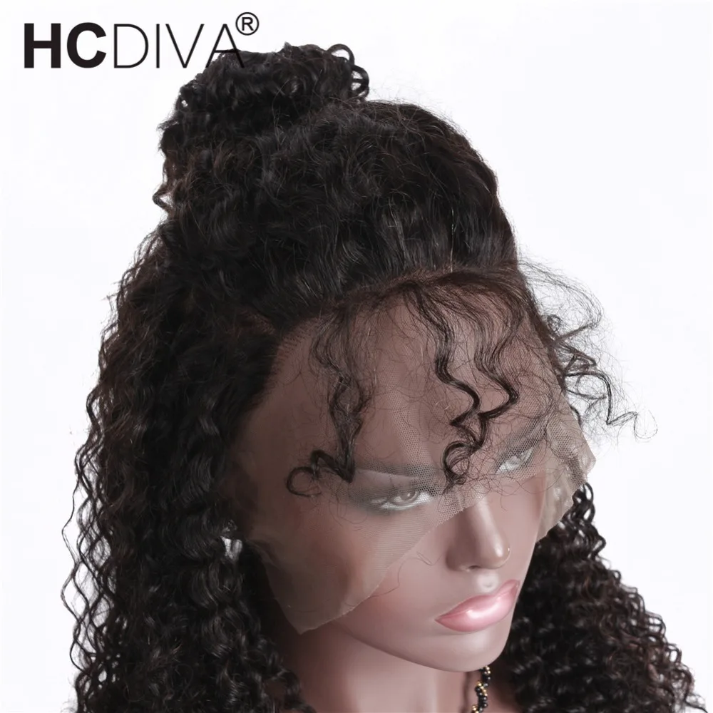20JC360lacewig (154)