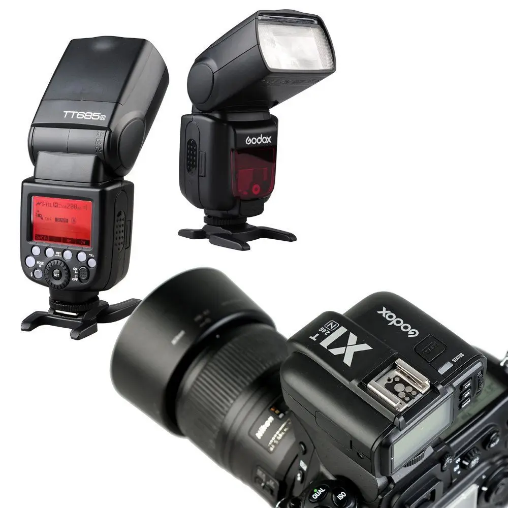 Godox x2t-n ttl. Радиосинхронизатор godox x1s ttl. Вспышка накамерная godox thinklite tt350s ttl для sony. Godox. Godox x1t-s ttl 1/8000s hss 2.