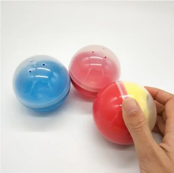 QQ20180925155824