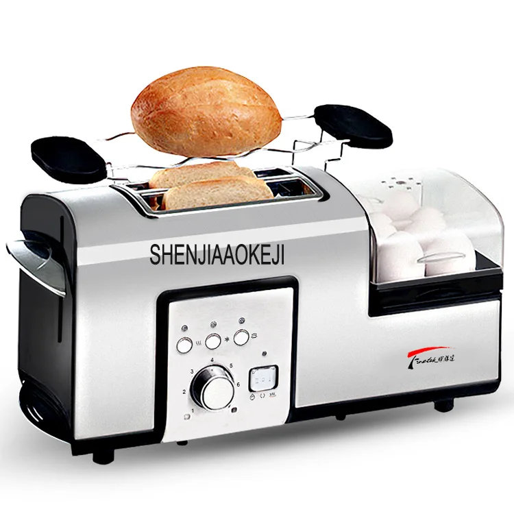 750,4