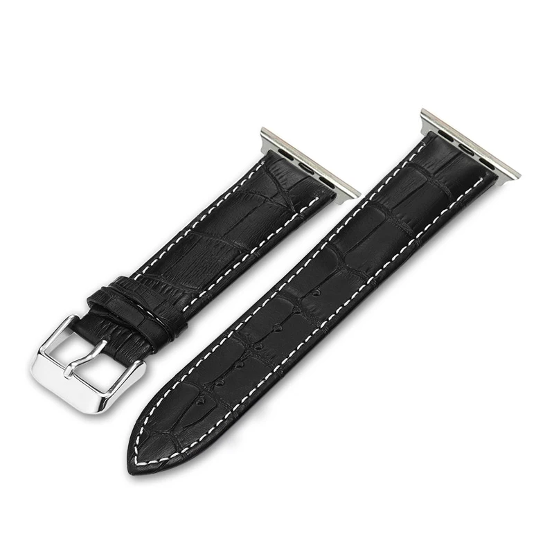 apple-watch-band-strap-leather-watchband-bands-straps-belt-iwatch-42mm-32mm-series-1-2-3-men-women-quality-genuine-leather-original-official- (2)