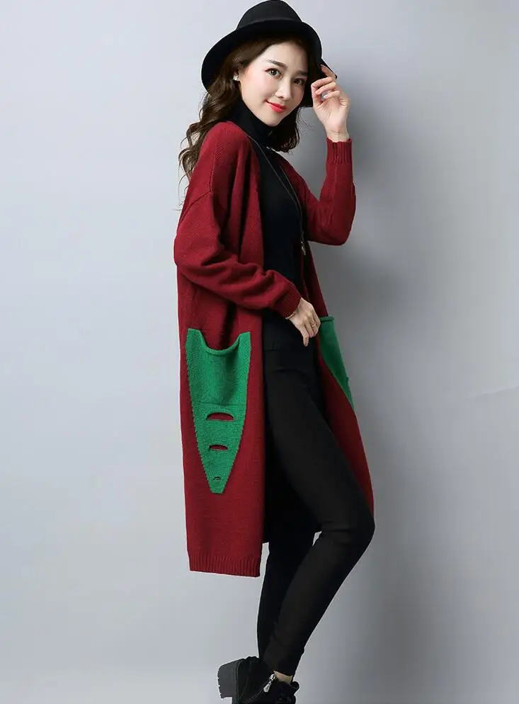 QQ20180729160415