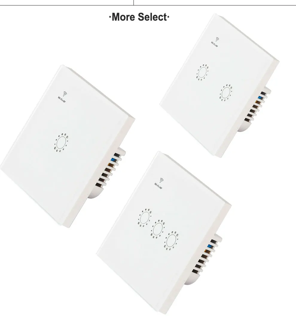 wifi_14