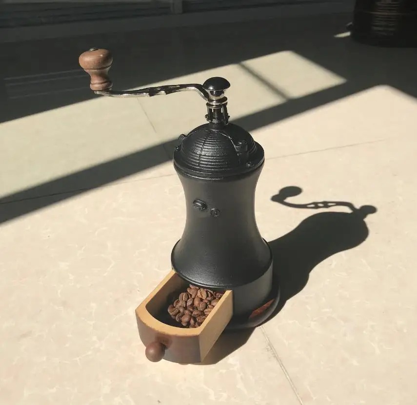 36020190514135438295