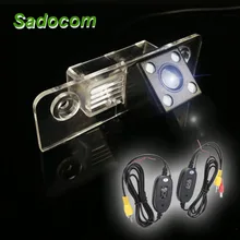 Автомобильный монитор DVD gps камера заднего вида HD CCD ночного видения для VW Skoda Octavia 1U MK1 1Z Laura MK2 1996 до Автомобильный монитор DVD gps камера заднего вида HD CCD ночного видения для VW Skoda Octavia 1U MK1 1Z Laura MK2 1996 до