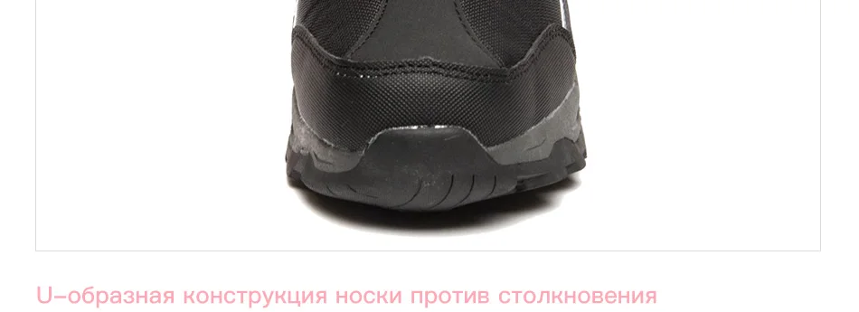 82M-YC-1077-pc_11