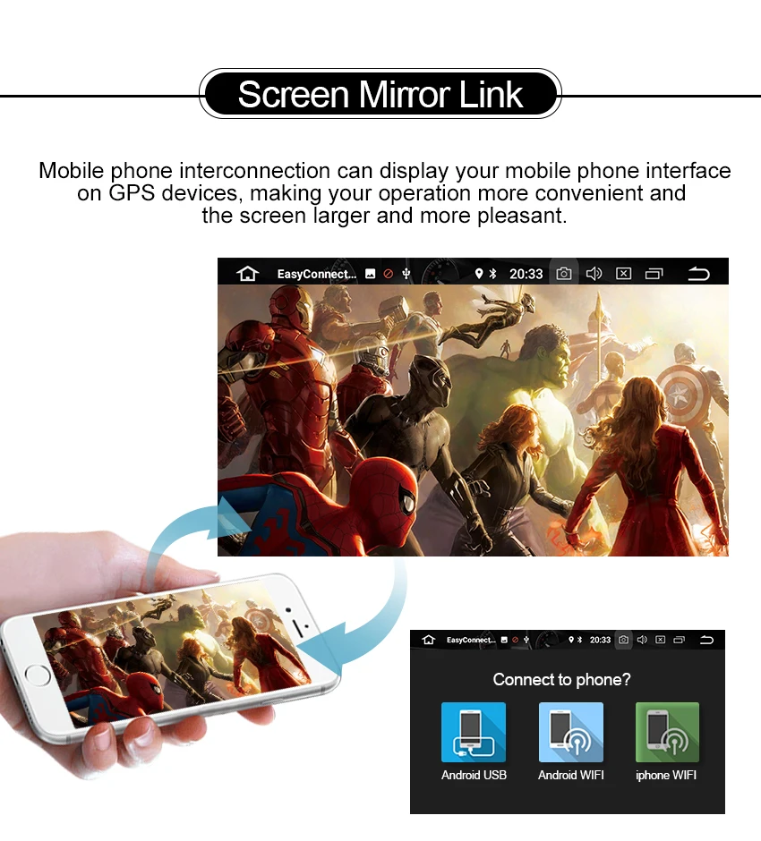 Cheap 8" IPS Android 9.0 Car DVD For Mitsubishi Outlander Peugeot 4007 Citroen C-Crosser 2007+ Radio DSP GPS Navigation Backup Camera 12