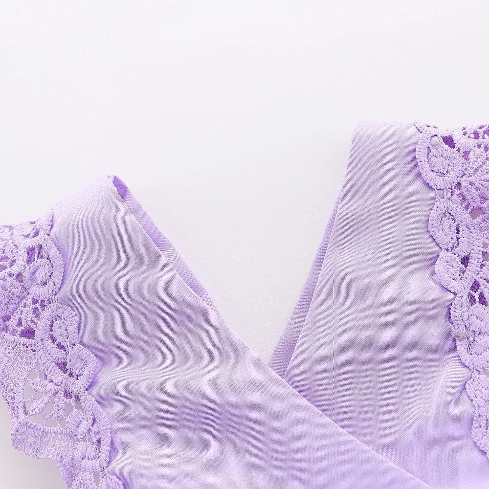 20190409_164951_013