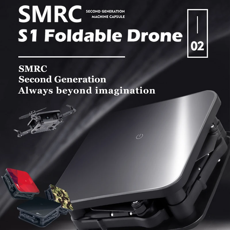 Quadcopter UAV Drone Aircraft 4 Channel 2.4GHz ABS 0.3 MP APP Remote WiFi Altitude Hold Premium Photography Helicopter Drone UAV