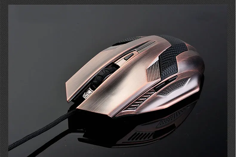 MOUSE_01