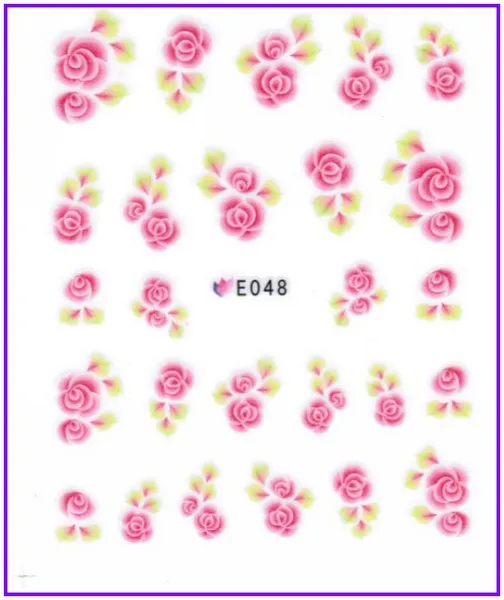 E048