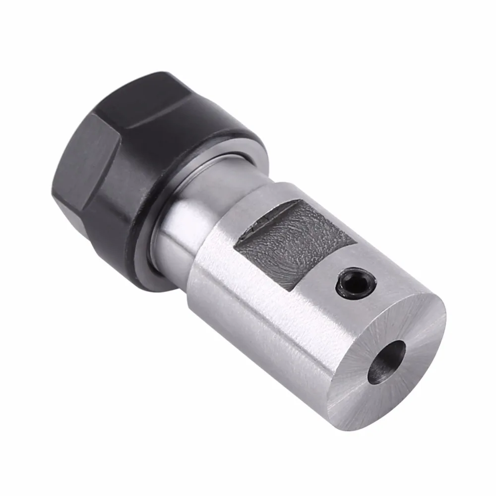 Держатель удлинителя для гравировального станка|chuck chuck|motor shaft chuckmotor chuck |