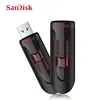 SanDisk USB Flash Drive USB 3.0 Pen Drive 256GB 128GB 64GB 32GB 16GB Pendrive Memory USB Stick Memoria Flash Disk  Pendrives ► Photo 2/6