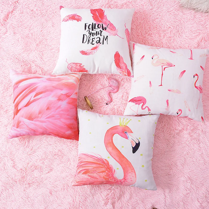 Подушка розовый фламинго. Мягкая игрушка фламинго розовый. Подушка фламинго. Подушка фламинго. Подушка декоративная flamingo.