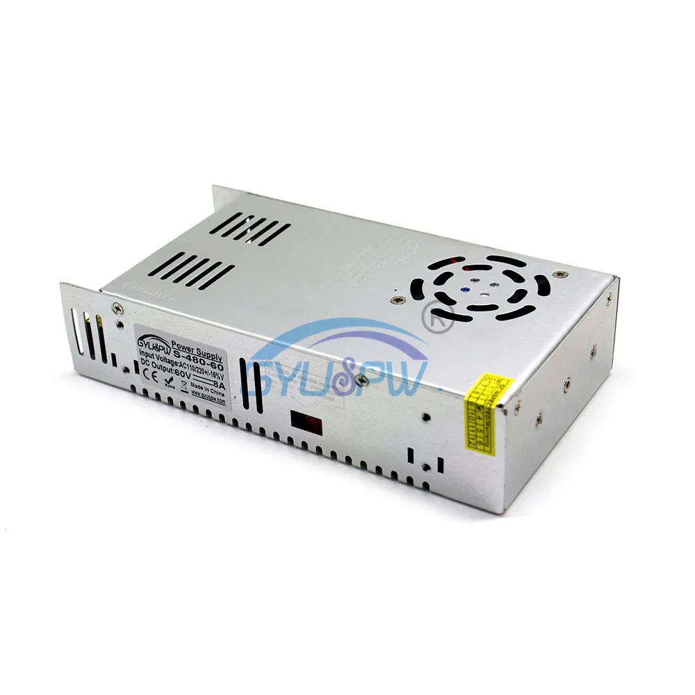 60V480W-3