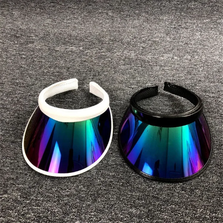 QQ20190314175341