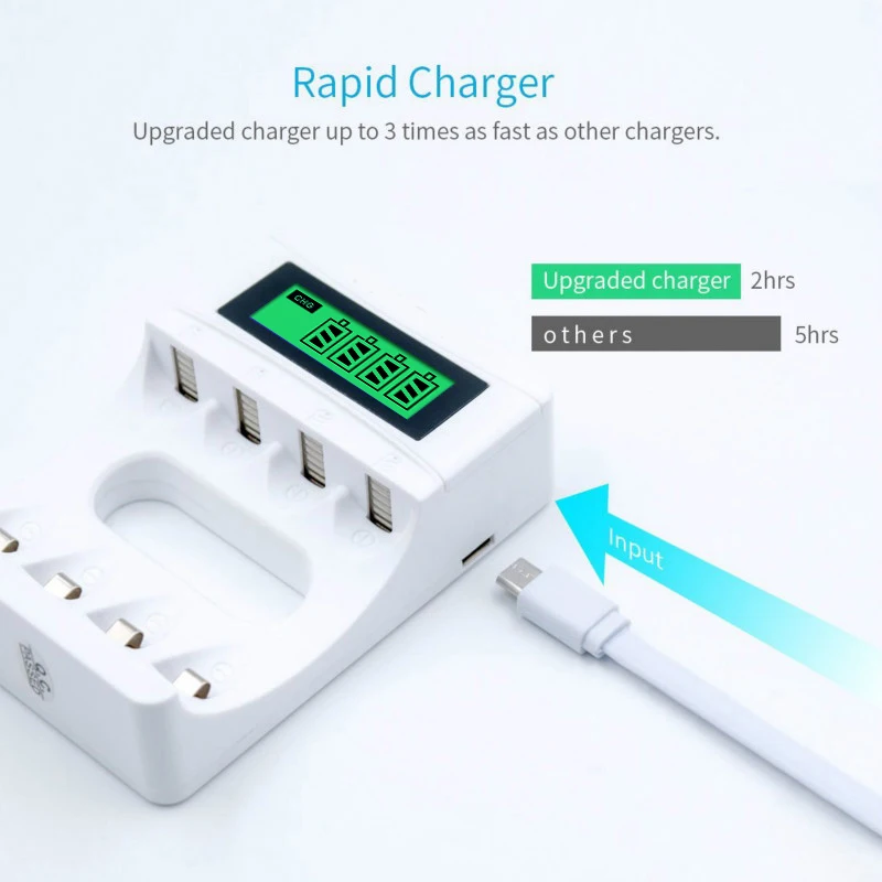 PALO-4-Slots-LCD-Display-Intelligent-Smart-USB-Battery-Charger-For-AA-AAA-Ni-CD-Ni (2)