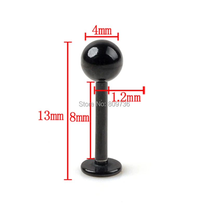 BB101 (18)