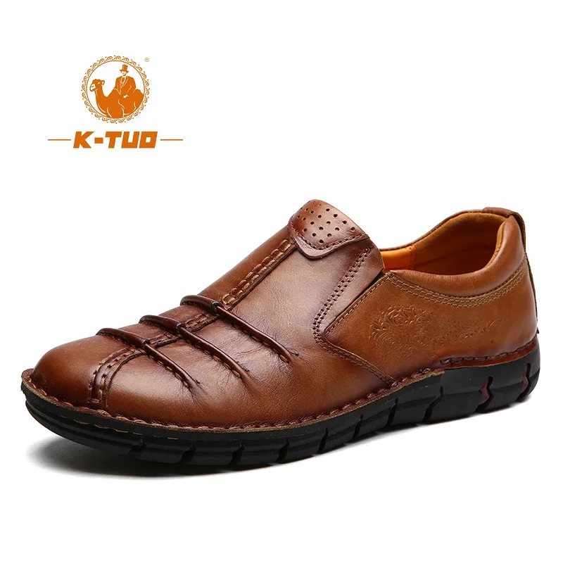 k walk casual shoes