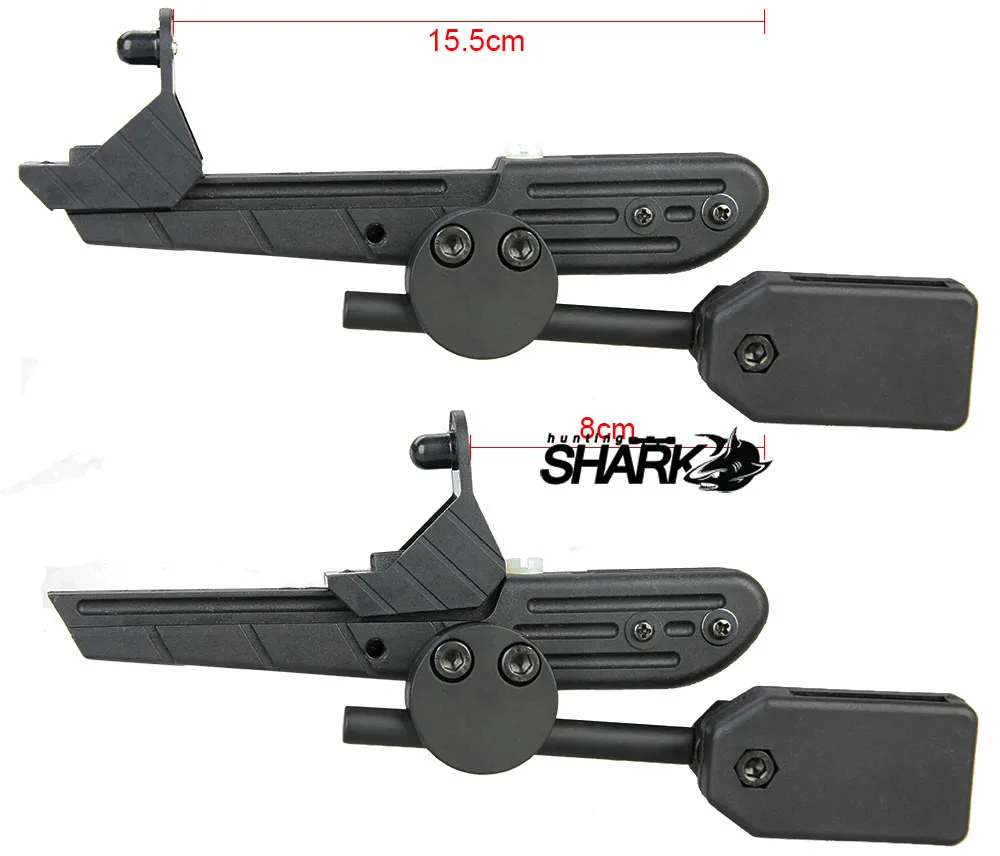 HK7-0021_17(1)