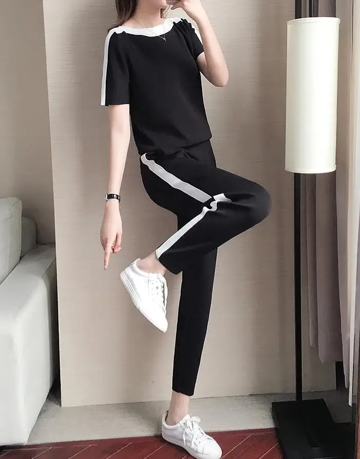 QQ20190413115213