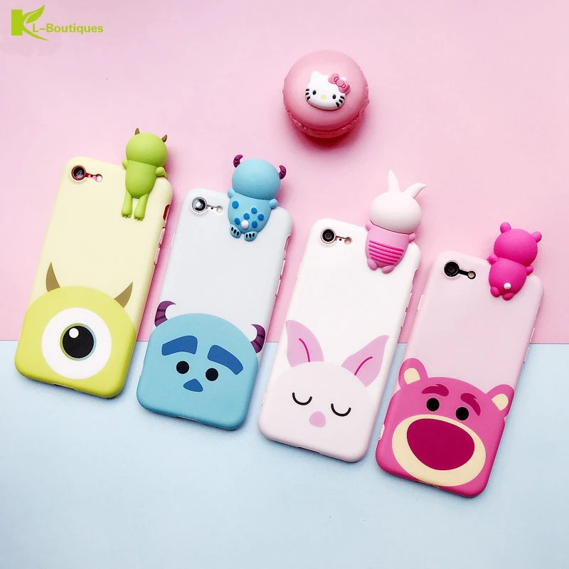 Телефон для кукол с чехлом. Объемные чехлы на телефон. Чехол для кукольного телефона. Объемный чехол на айфон. Забавные чехлы.