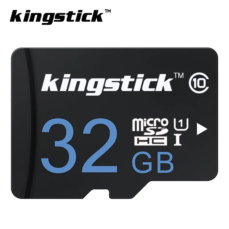 KK32GB
