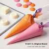 Decorating Bag Rubber Band - Image 4
