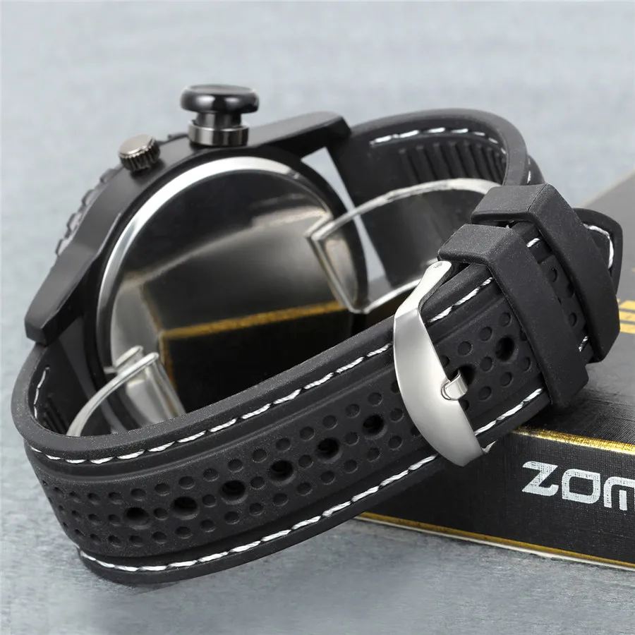 50241-black_5