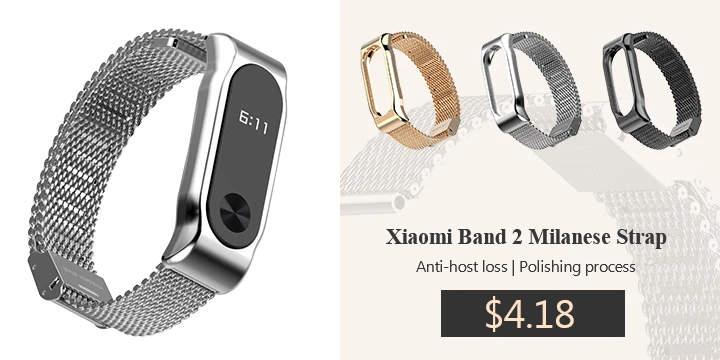 Mi jobs mi Band 2 нейлоновый ремешок для часов, ремешок для Xiaomi mi, 2 аксессуары, ремешок на запястье, ремень, умный Браслет mi Band 2, браслет