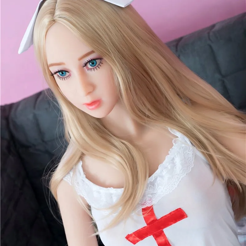 DSC06040