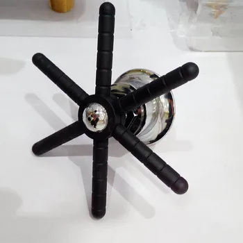 

1PCS New Rinser Spray Assembly with Star and Side Sprayer high-quality Free shipping