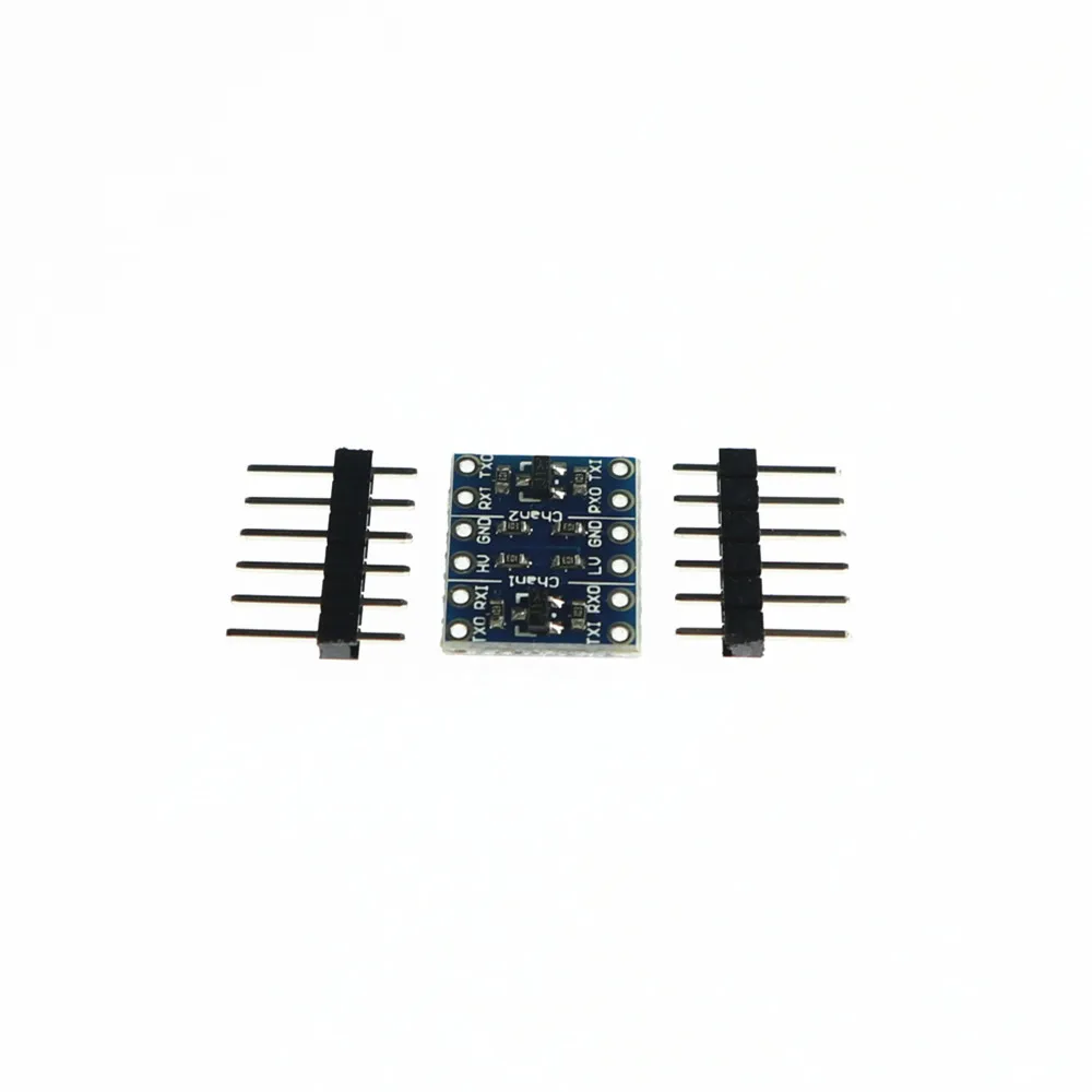 KJ104 2 5-3v IIC I2C (6)