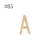 65