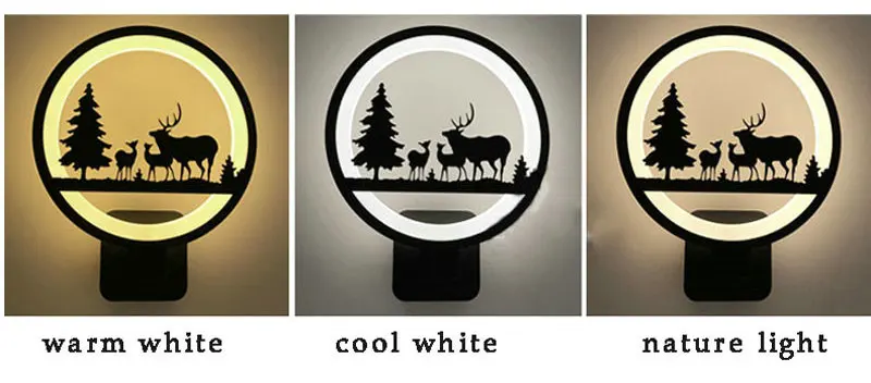 12W-Black-Acrylic-Led-Wall-Light-For-Living-Room-Beside-Room-Bedroom-Luminarias-LED-Sconce-Bathroom (5)_