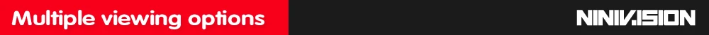7777