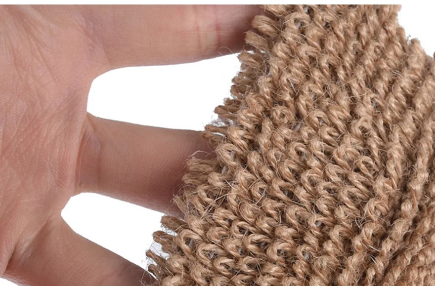 Exfoliating-Back-and-Body-Scrubber---Natural-Hemp-Bath-Brush---Luxurious-Healthy-Skin-Care-for-Women-and-Men_06