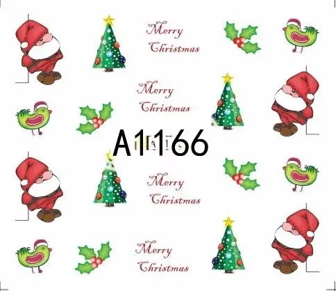 1166
