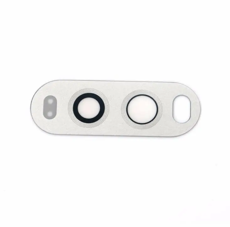 Запчасти GZM 1 шт. для LG V20 V10 V30 детали замены линз на клейкой основе|lens replacement|for lenslens