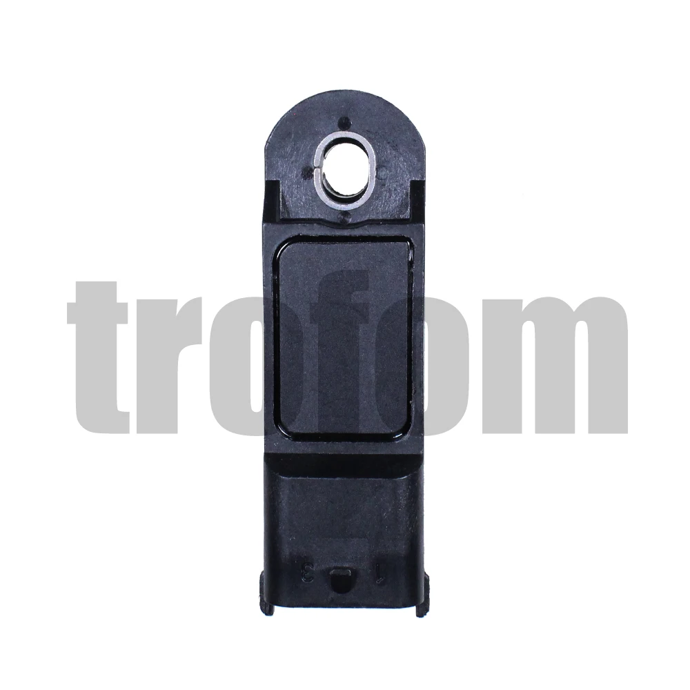 Карта датчик давления для Alfa Romeo Opel Vauxhall Renault Fiat 1,5 1,9 2,2 DCI 1,2 1,4 2,0 55209194 0281002997 0281002996