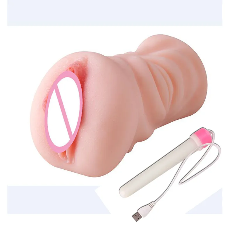 Liliput Vagina Toilette Vibratorsex