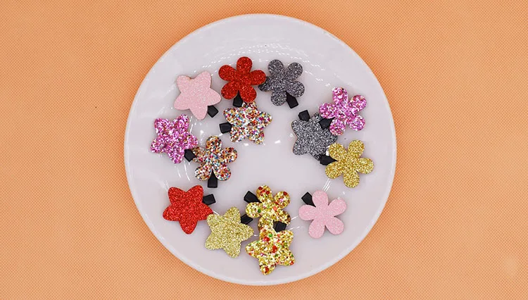 TB2q6cpXDga61BjSspoXXX_8XXa_!!21199020