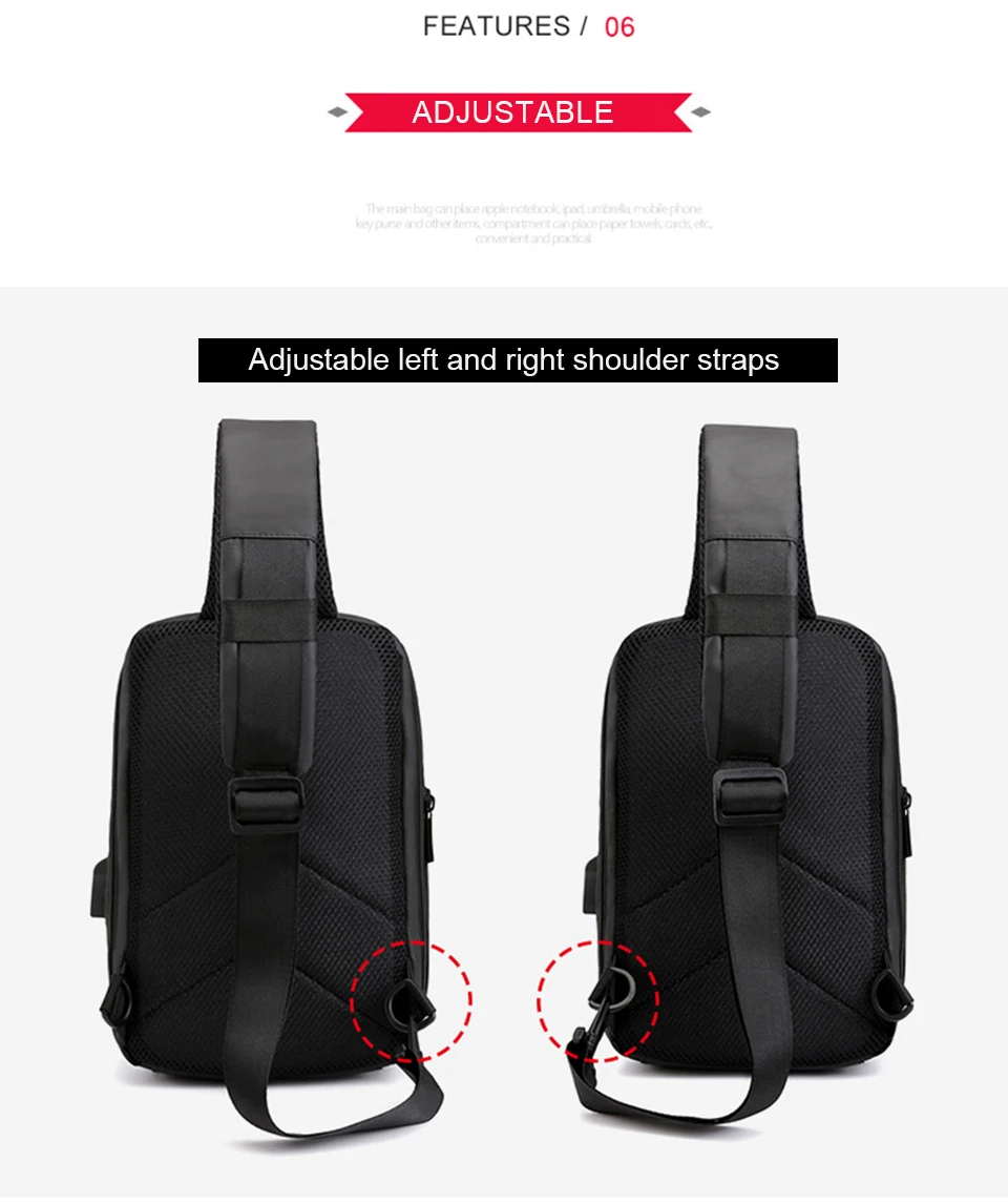 Crossbody-Bag-Men-Chest-Bags-Male-Shoulder-Sac-Bolsa-Cross-Body-Sunglasses-Strap-Summer-Business-Travel-USB-Charging-Messengers_10