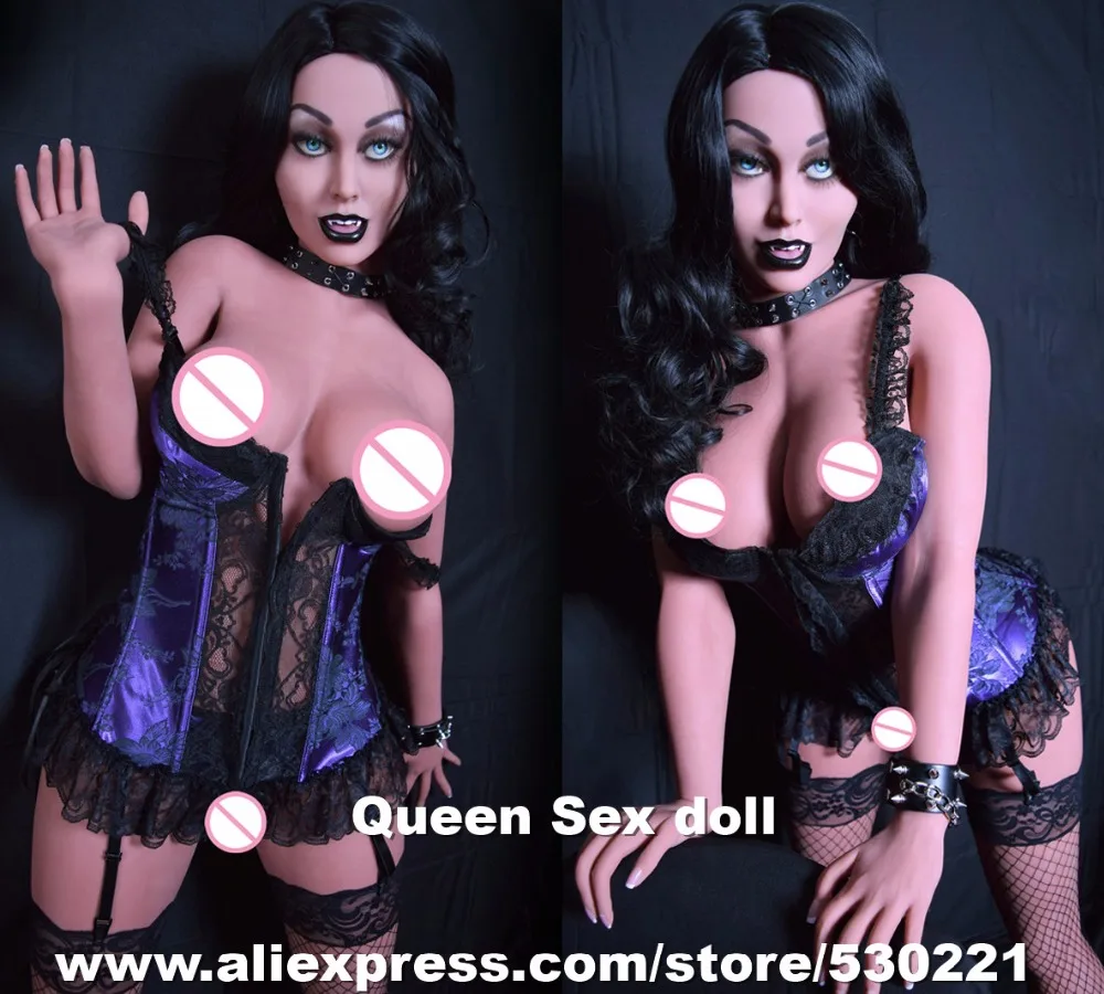 NEW 165cm Top Quality Sex Dolls With Big Ass Realistic Silicone Sexy Doll Round Butt And Medium Waist Adult Masturbator NEW 165cm Top Quality Sex Dolls With Big Ass Realistic Silicone Sexy Doll Round Butt And Medium Waist Adult Masturbator