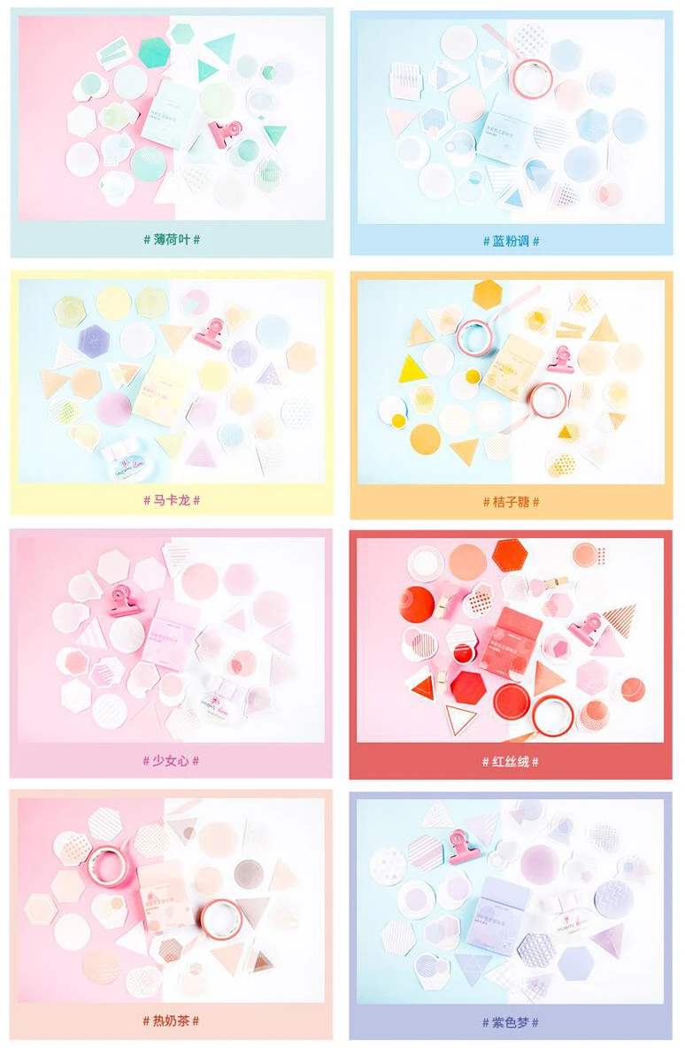 QQ20190423105428