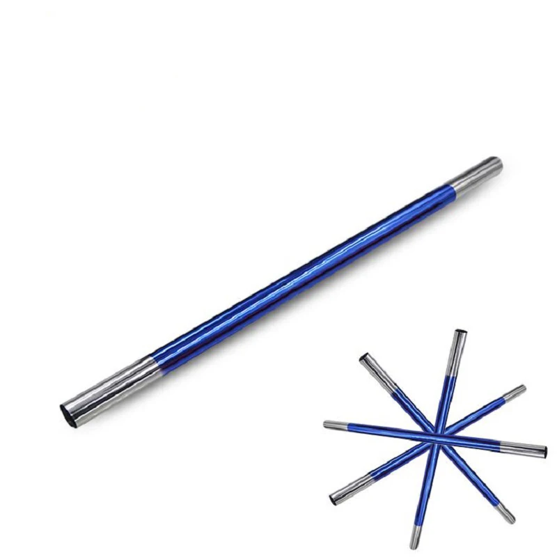 Палочки для мороженого деревянные. Палка гимнастическая 106 см у624. 4 палка. Система антискладыаария вигвам. Механизм антискладывания для вигвама.