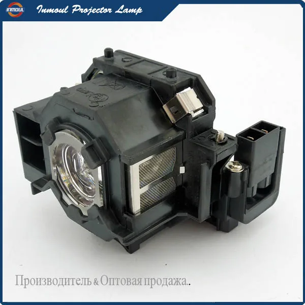 Inmoul Original Projector Lamp EP41 for PowerLite S5/PowerLite S6/PowerLite W6/EX21 цена Inmoul Original Projector Lamp EP41 for PowerLite S5/PowerLite S6/PowerLite W6/EX21 цены онлайн